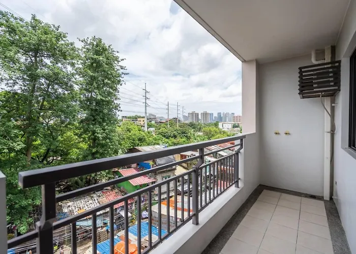 Functional Near Airport, Business Districts *